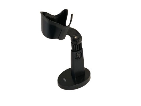 Zebra 36X8 Adjustable Intellistand Adjustable Intellistand STND-AS0036-07