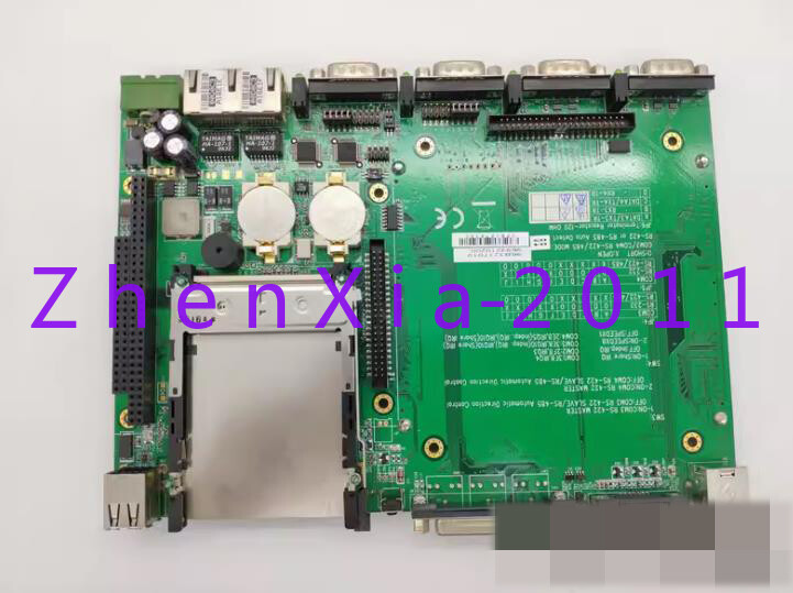 1PC Used Advantech UNOB-2102CB REV.A1 ETX Board