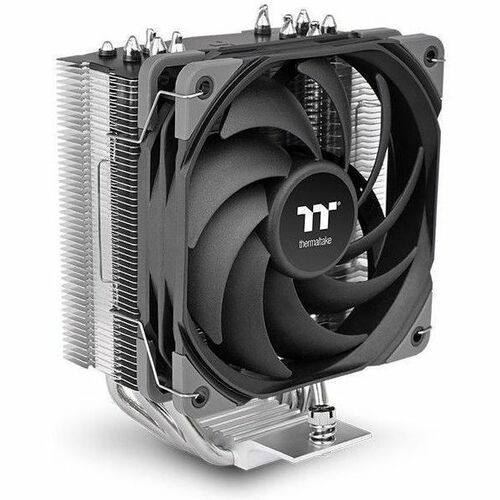 UX500 CPU Cooler