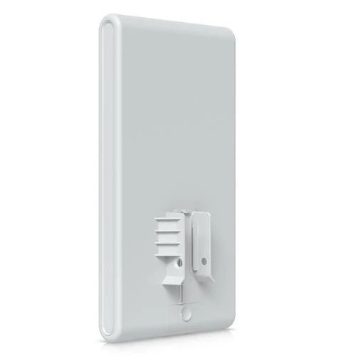 Ubiquiti UniFi U6-Mesh-Pro-US WiFi 6 2.4Gbps PoE Dual-Band Access Point