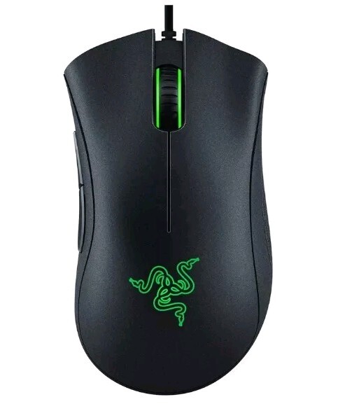 Razer Essential  Gaming