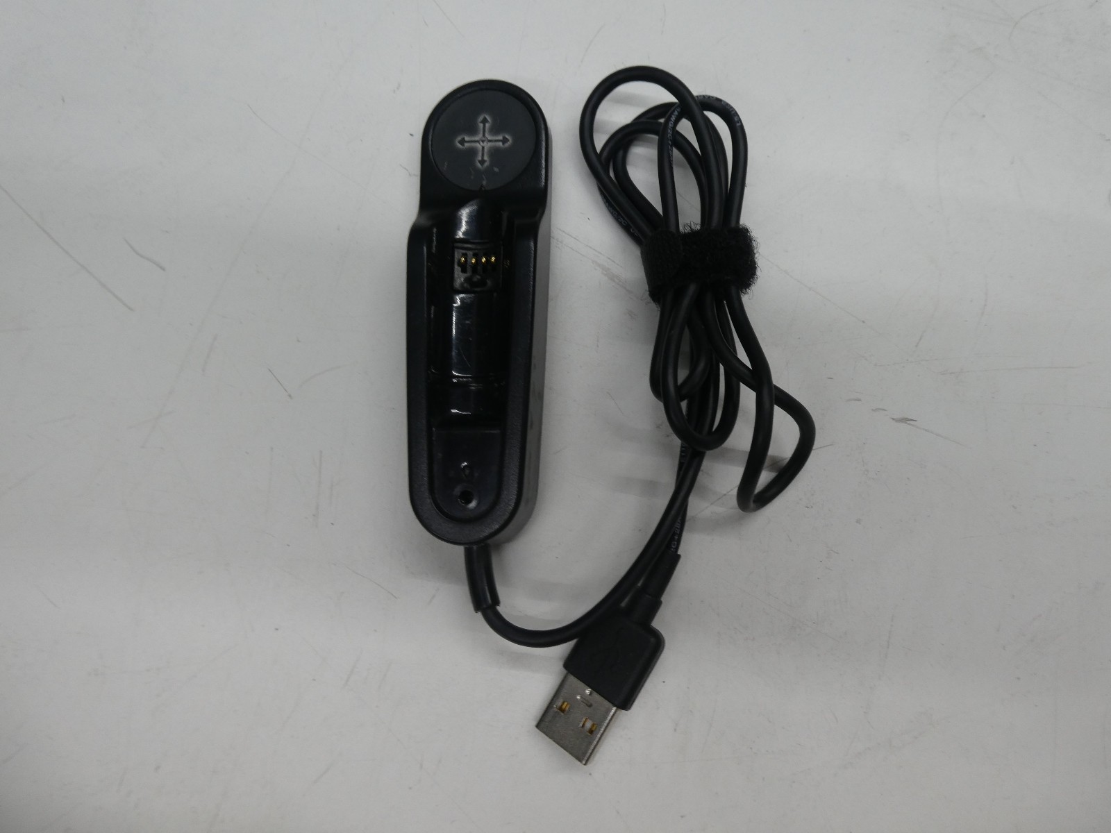 🍀 NICE Livescribe Pulse Smart Pen USB Charging Cradle 403-00001-001-B