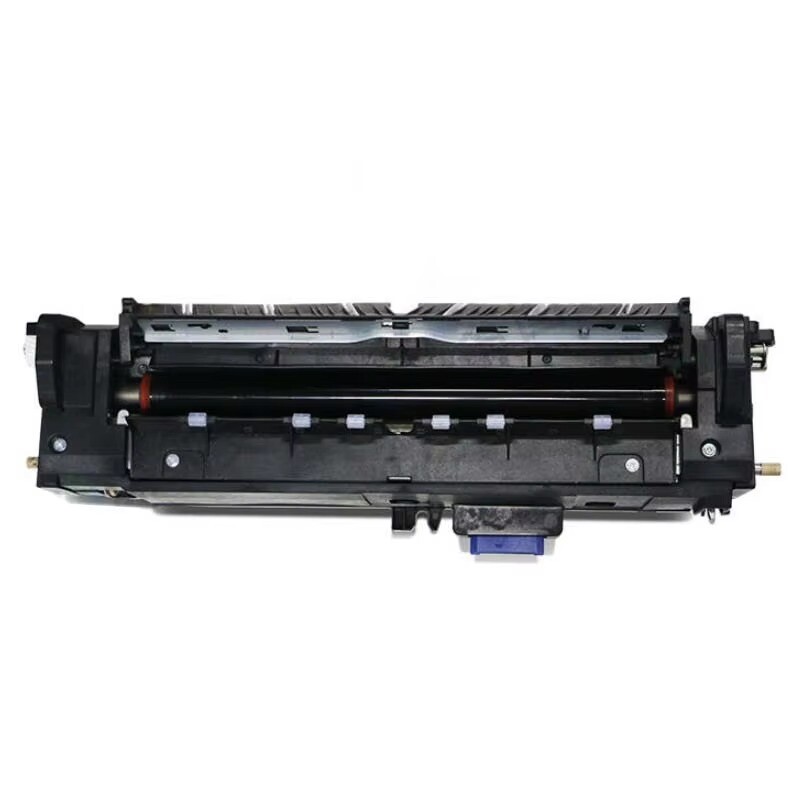 Fuser Unit for Ricoh Aficio MP C4503 C5503 C6003 C2011 C2003 C2503 C3003 C3503