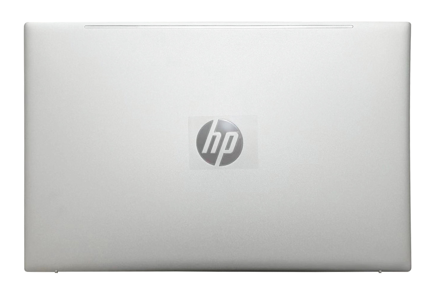 For HP Pavilion 15-EH EG 15Z-EH TPN-Q245 Q246 Back Cover Palmrest Bottom Case