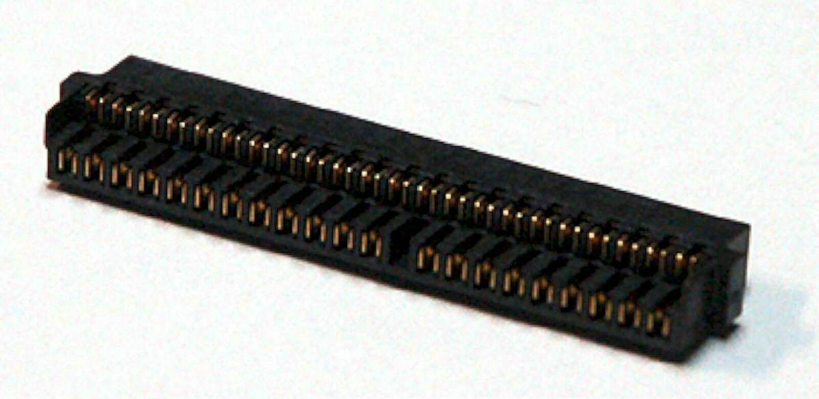 NEW HP Pavilion dv1000 Hard Drive Caddy CONNECTOR Compaq Presario M2000 V2000