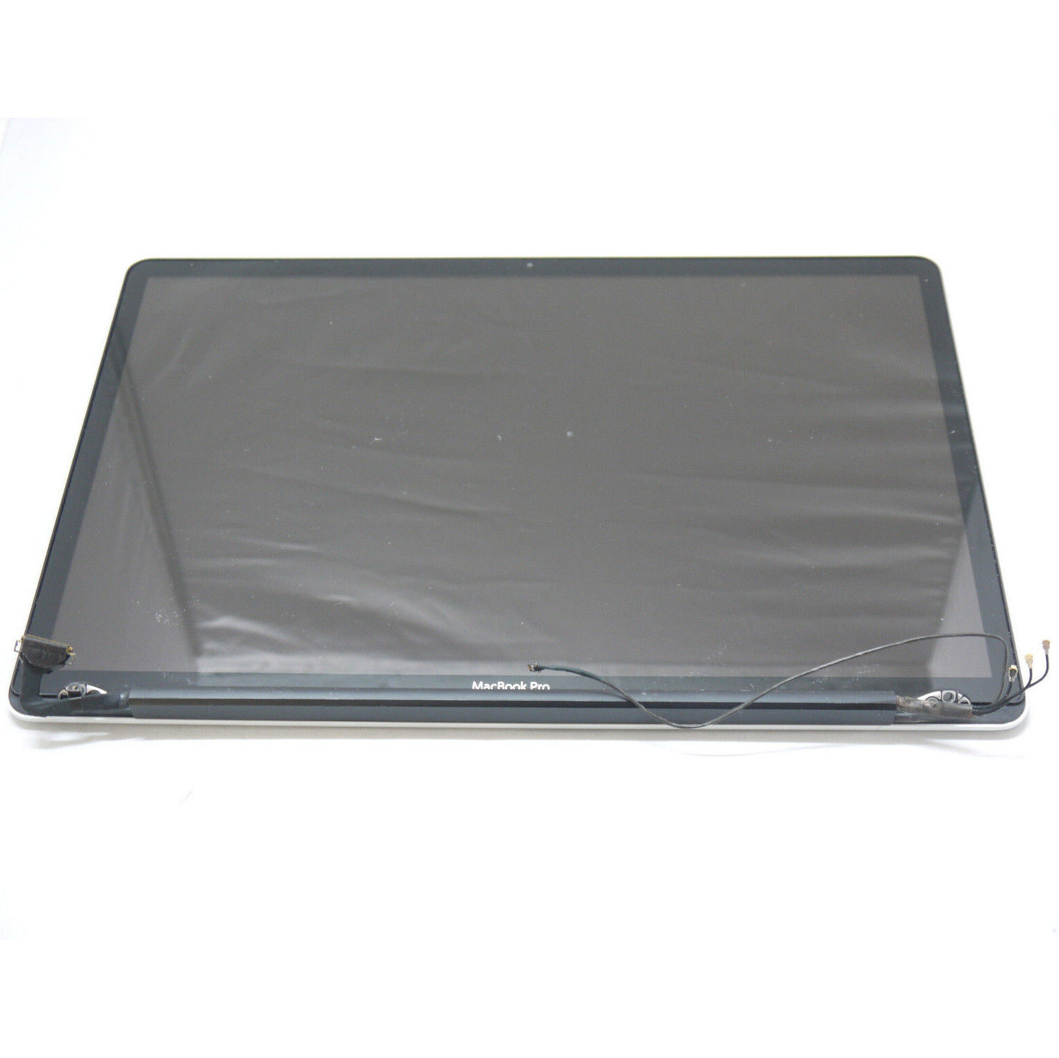 Grade A Glossy LCD LED Screen Display Assembly for MacBook Pro 17