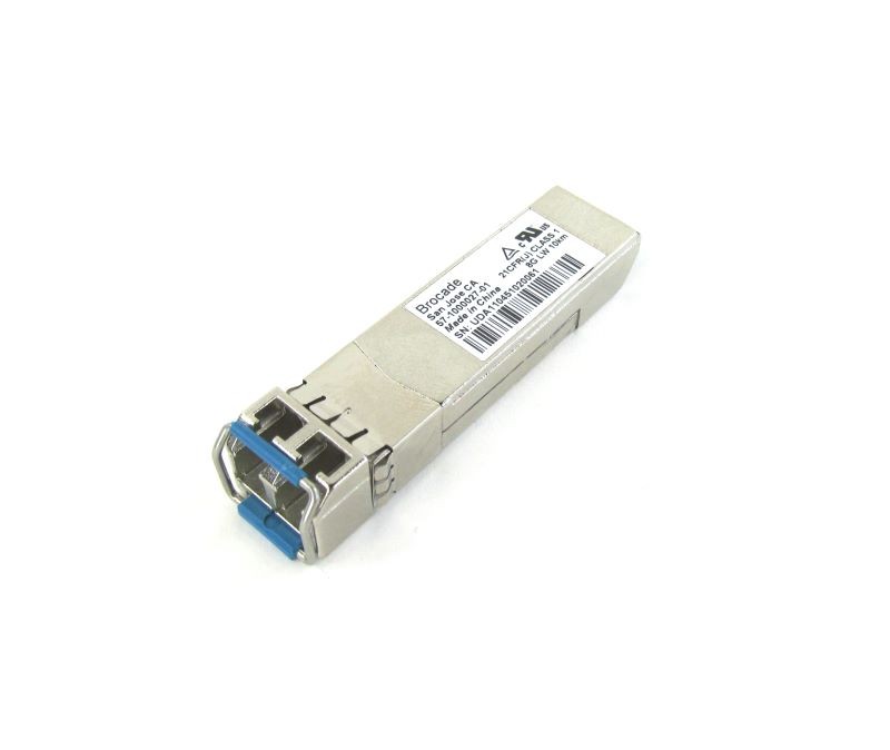 Brocade XBR-000153 8GB SFP LW