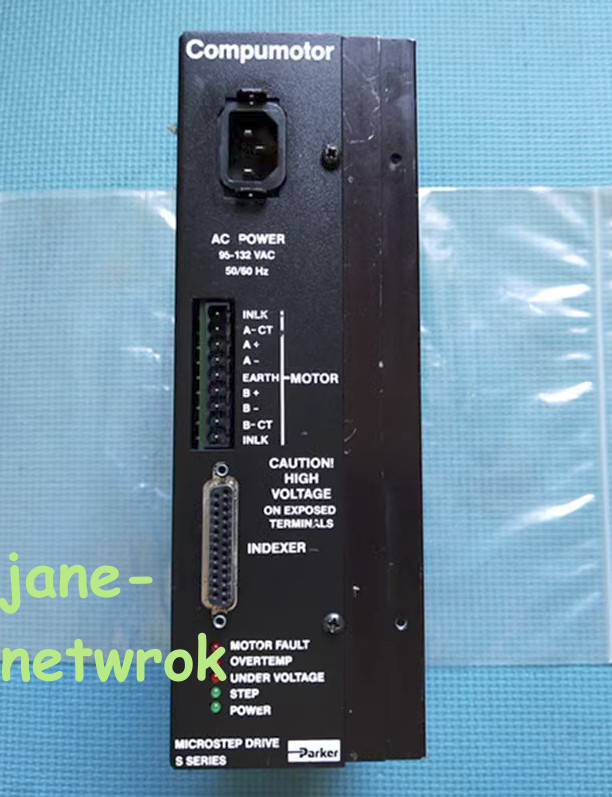 1PC for 100% test S57-51-NSK Fast Shipping By FedEx or DHL