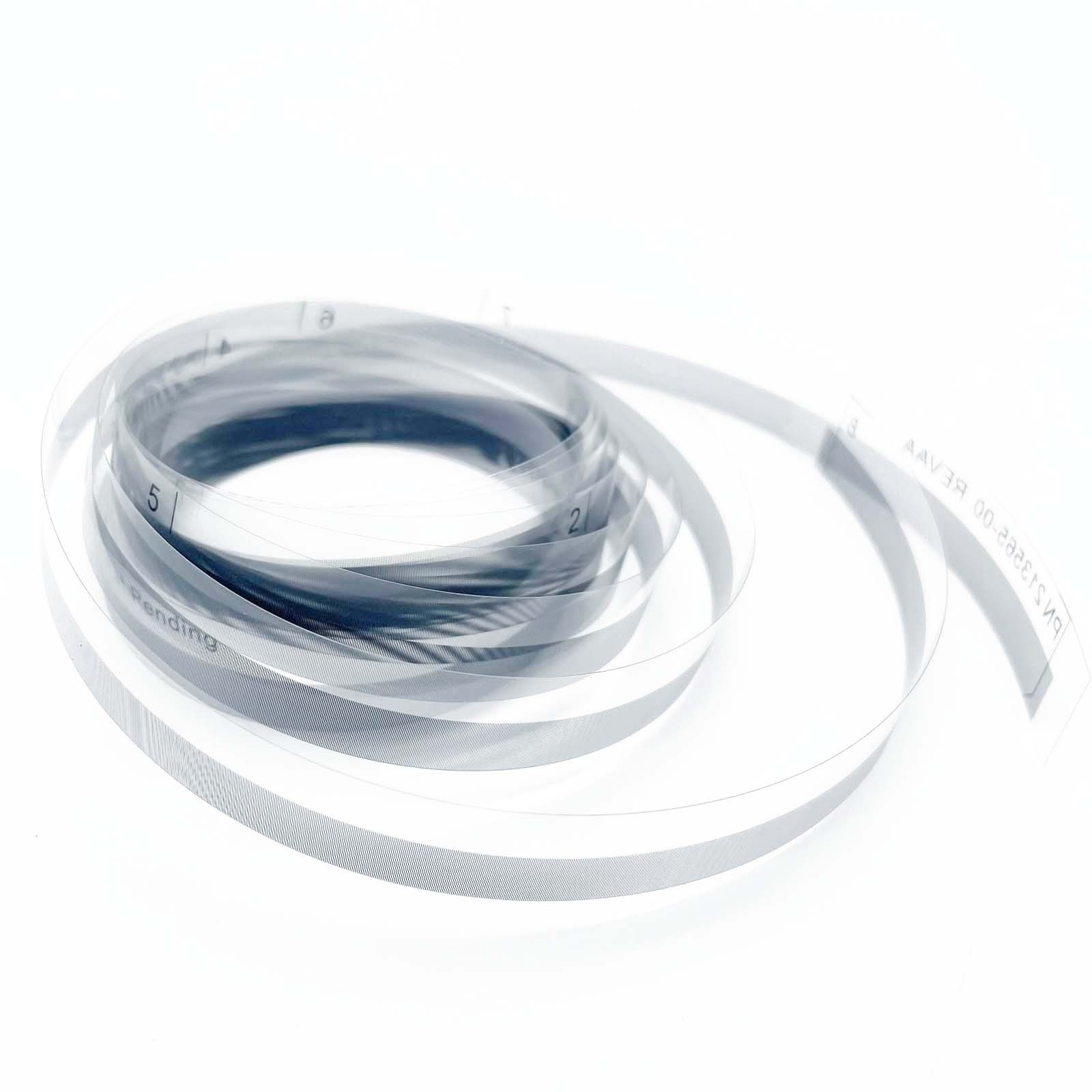 24Inch Encoder Strip Fits For Hp Designjet 815MFP 42inCh 24inCh 500 C7769-60183