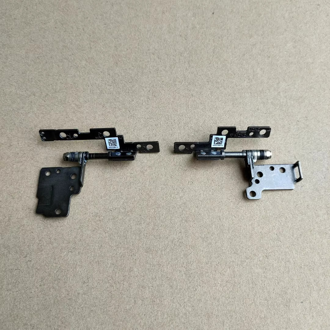 Original for Lenovo ThinkPad K14 Gen 1 HINGES R+L 2022 5H50W13781