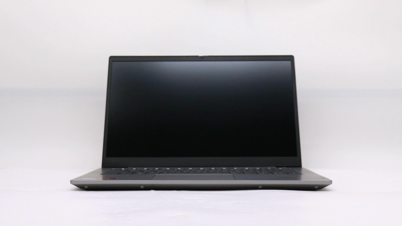 Lenovo ThinkBook 14 G4 ABA 13" Ryzen 5 5625U 16GB 256GB - Good