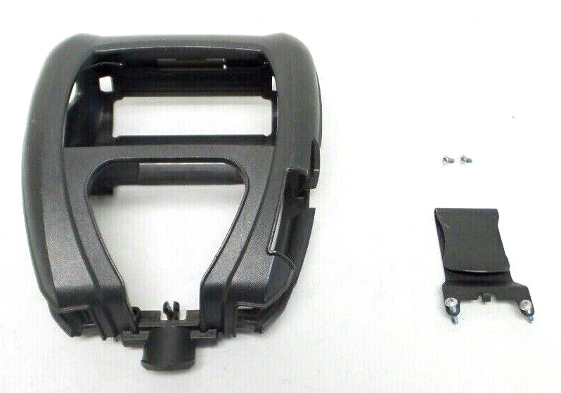 Zebra Hard Case for QLN420 and ZQ630 Mobile Printers  P/N: P1050667-034