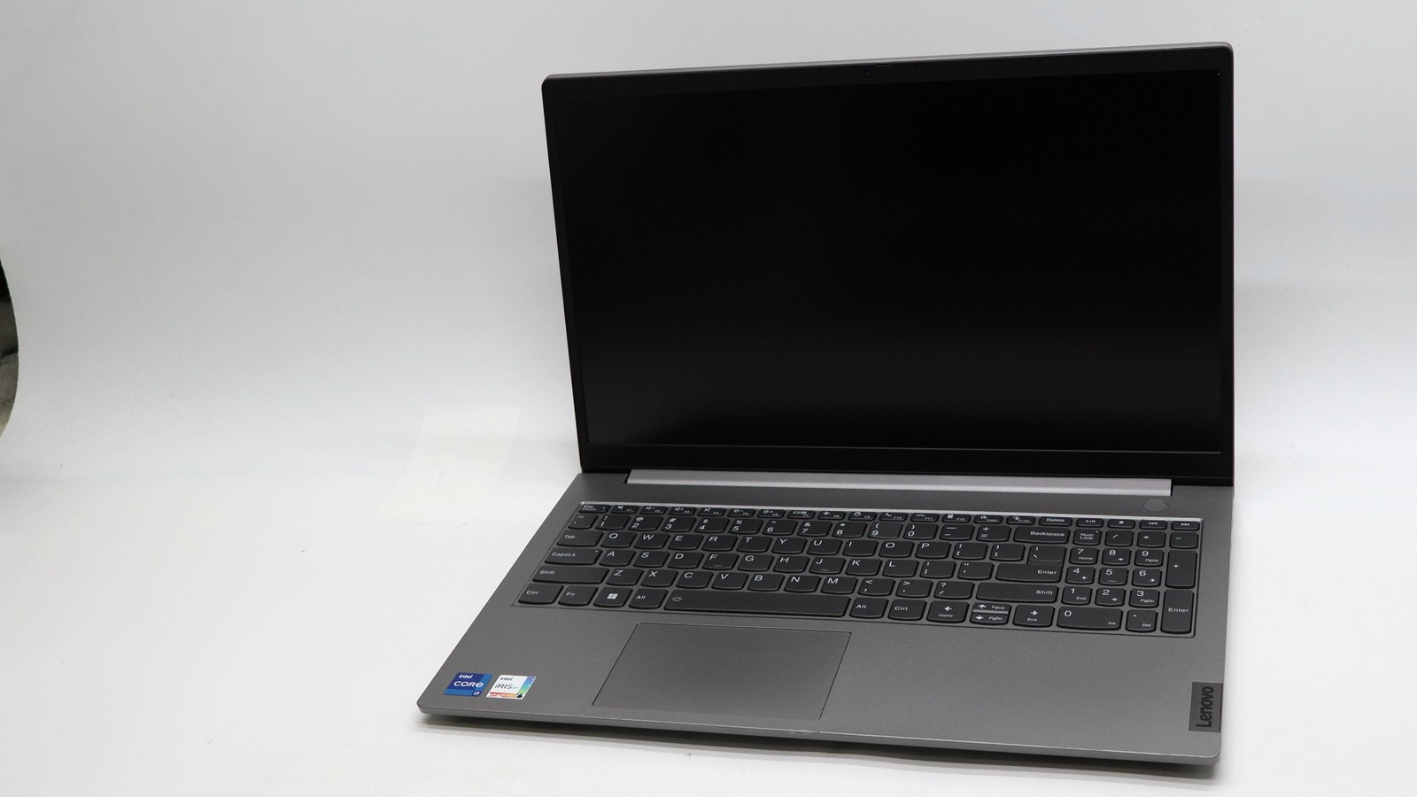 Lenovo ThinkBook 15 G4 IAP 15" i7-1255u 16GB 512GB READ DESC