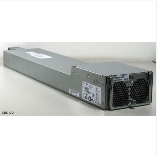 For Dell EMC CX3-80 CX4-960 1200W Power Supply 071-000-460 7000958-Y000