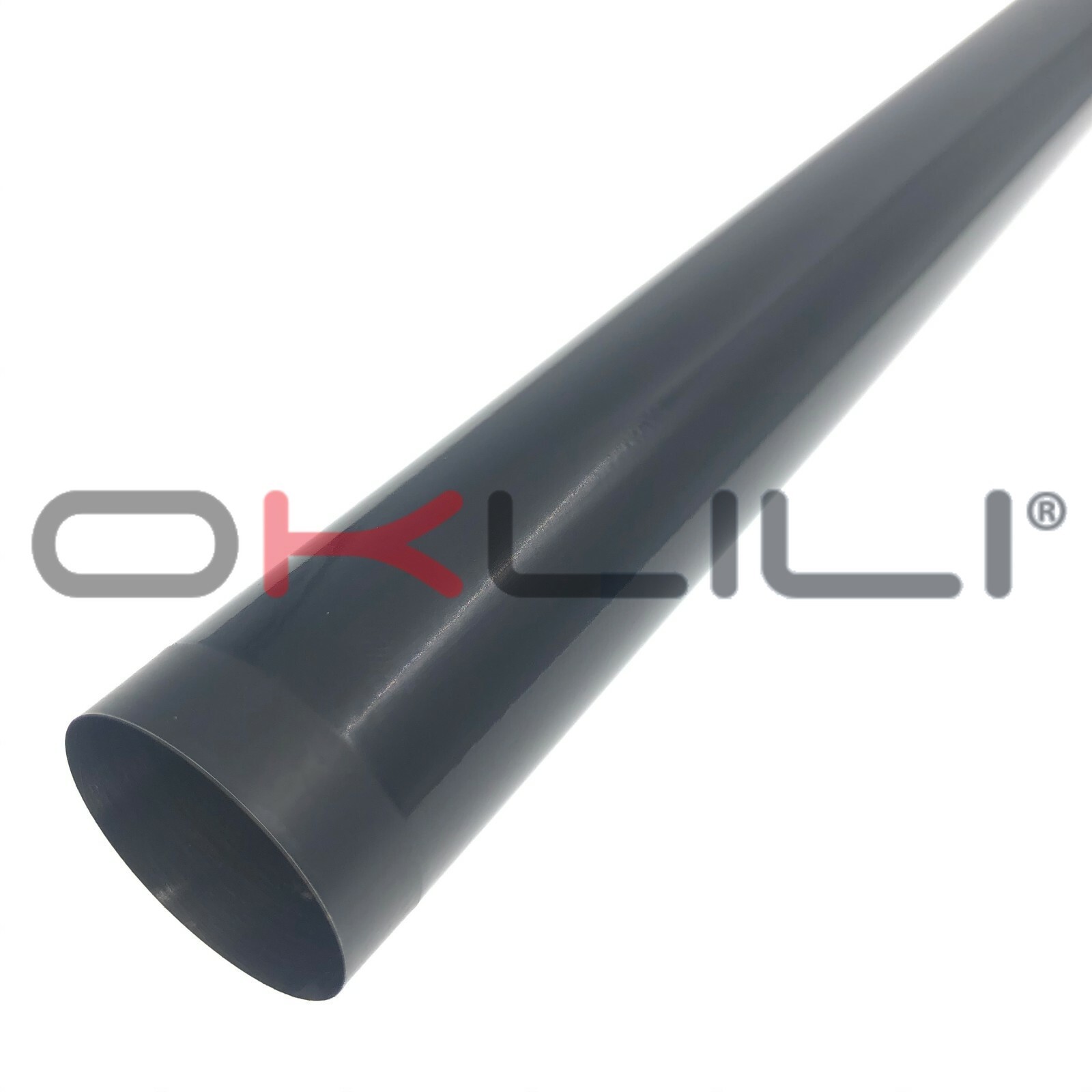 FM3-9303-Film Fuser Film Sleeve for Canon IR 4225 4235 4245 4251 4525 4535 4545