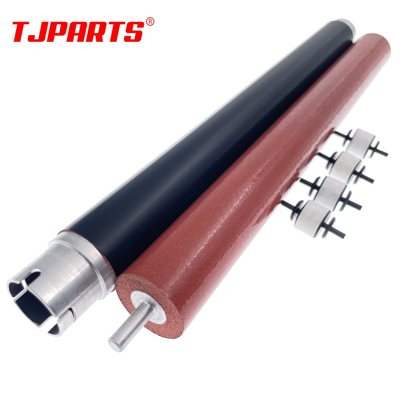 LY0748001 LY0749001 LY0634001 Fuser Roller Set for Brother HL4140 HL4150 HL4570