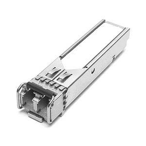 Lenovo W127112203 766349 Brocade 16Gb SFP+Optical ~E~