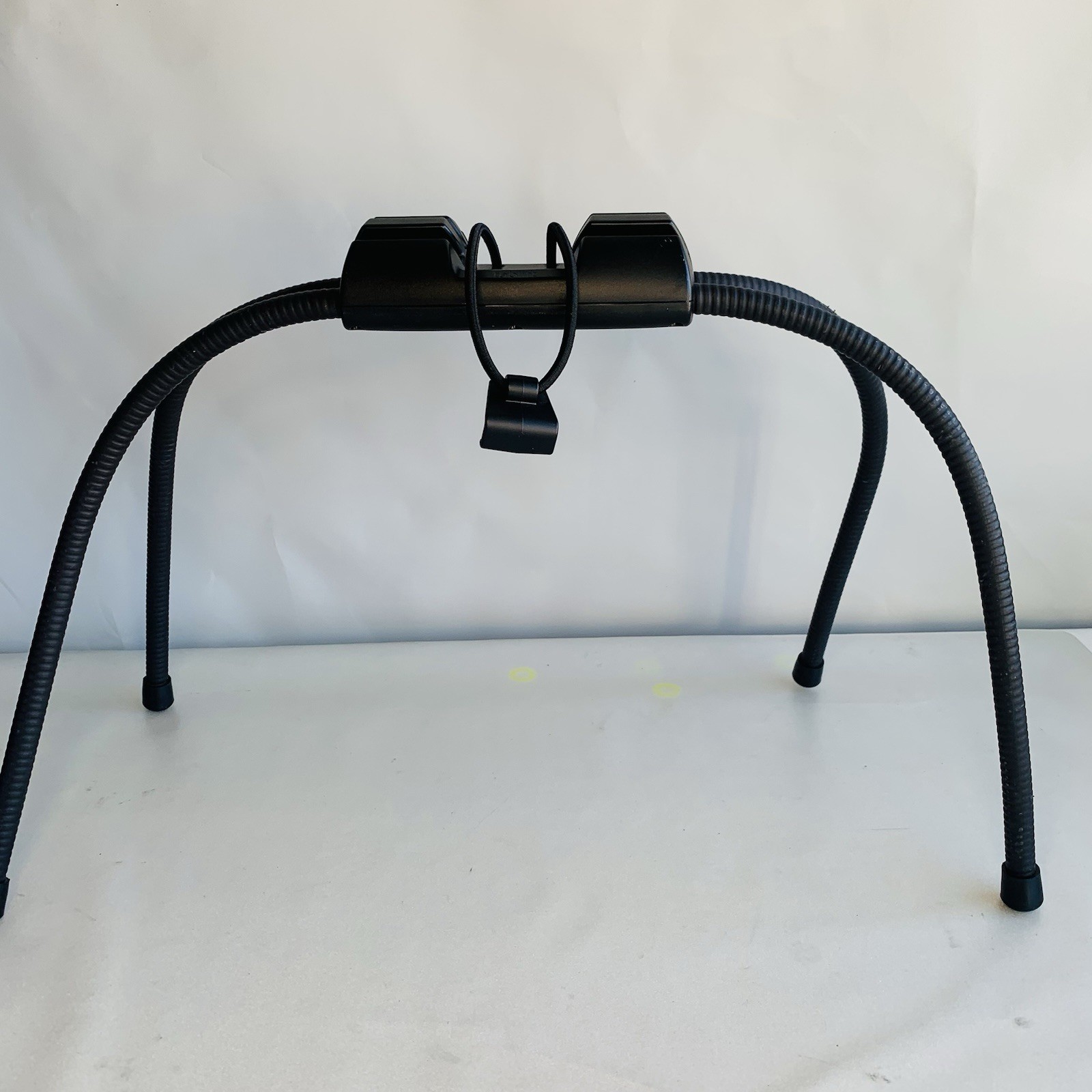 Tablift Tablet Holder for Bed Flexible Universal Tablet Stand & Mount Reading