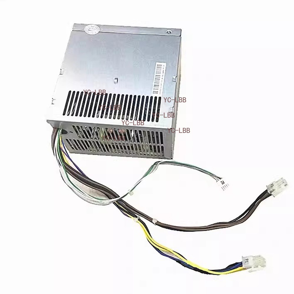 Kiligeary 320W Power Supply PS-4321-9HP D10-320P2A HP-D3201A0 for HP 6200 6080
