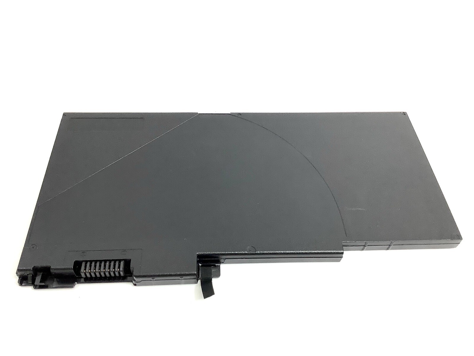 BTI Notebook Battery for HP 740 G2, 745 G2, 750 G2