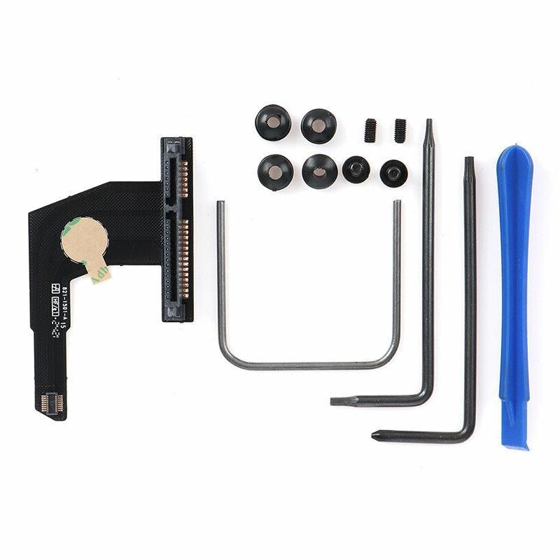 New Upper Hard Drive 2nd Flex Cable For Mac Mini Server A1347 821-1501-A