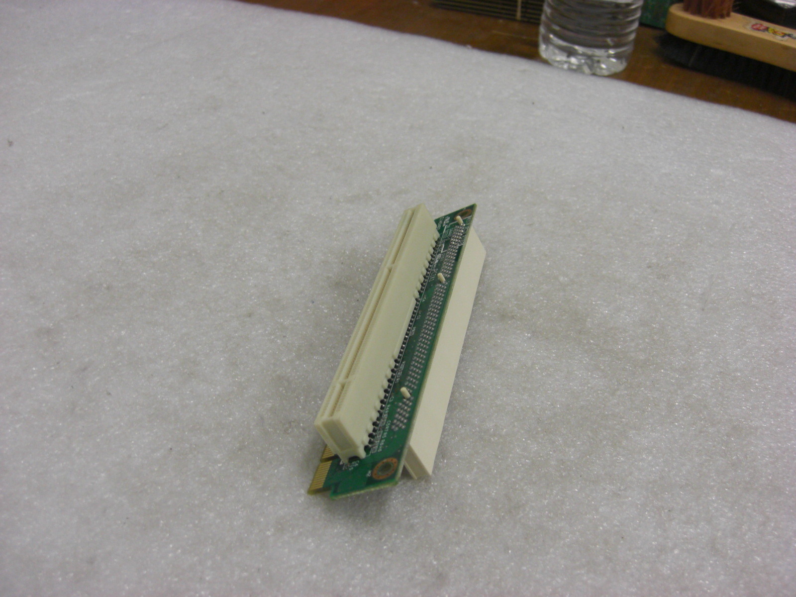 IBM 39m4338 pci x riser board for IBM x325 x306 server