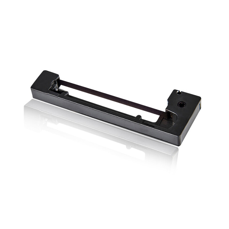 5pcs 7.3cm Printer Ribbon Cartridge fits for C.ITOH 150 for Shapp EL7000 EL7001