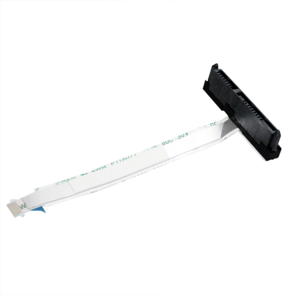 HDD Hard Drive Cable For HP 15-dy1085nr 15-dy1086nr 15-dy1073nr 15-dy1074nr TO