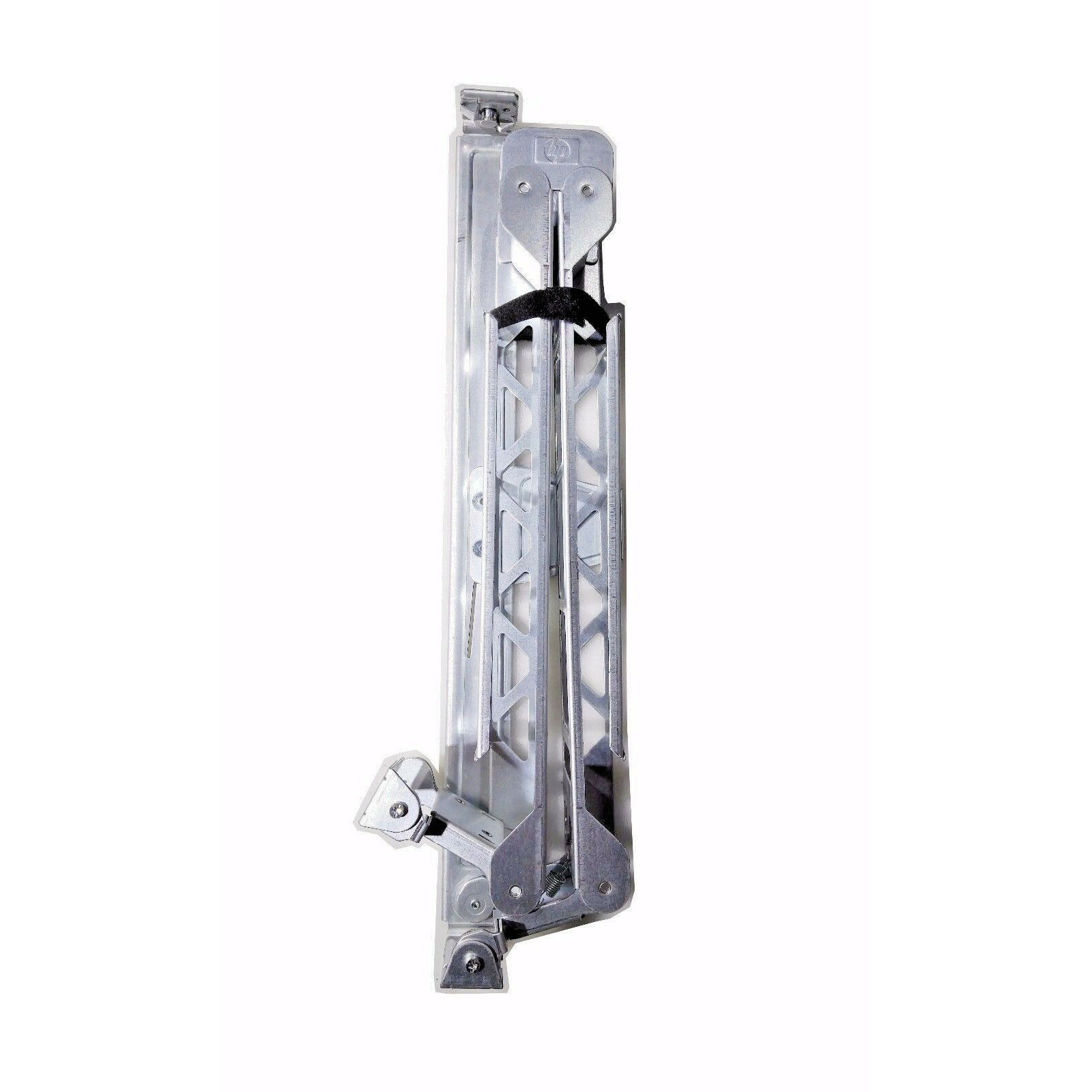 HP ProLiant DL380 G4 Cable Management Arm (CMA) 364692-001 364695-001 366469-001
