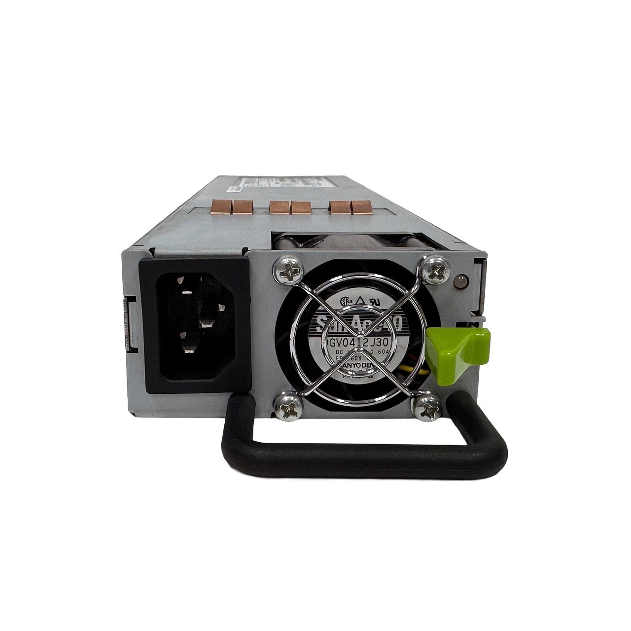 Sun 300-2158 1133 Watt Power Supply SPASUNM-08G CF00300-2158