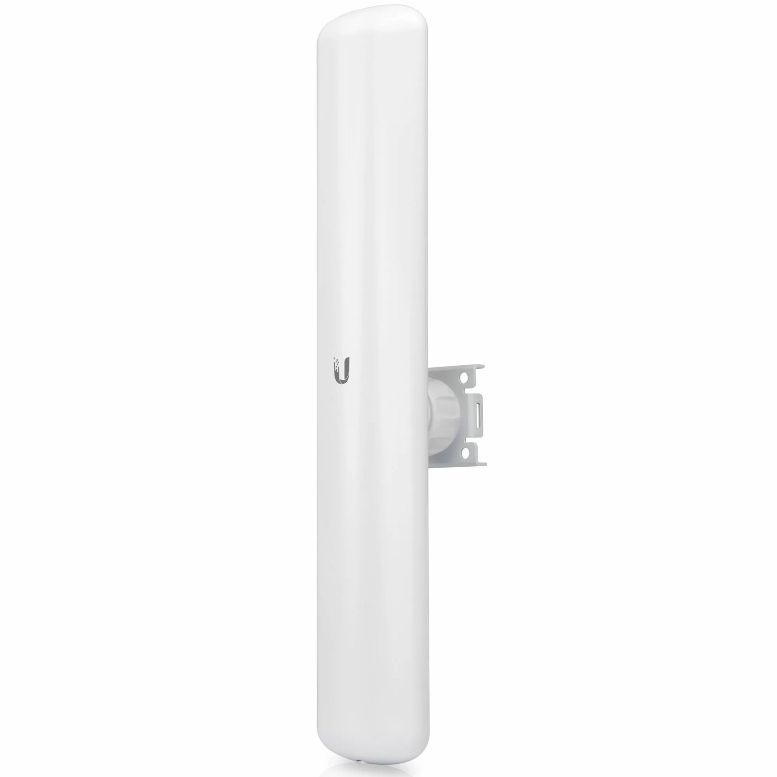 Ubiquiti Networks LAP-120-US 5GHz Wireless Acces Point