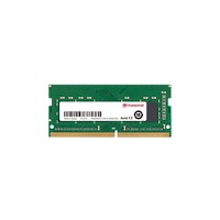 Transcend MEM So-DIMM2666 DDR4 16GB Transcend 16GB DDR4 TS2666HSB-16G