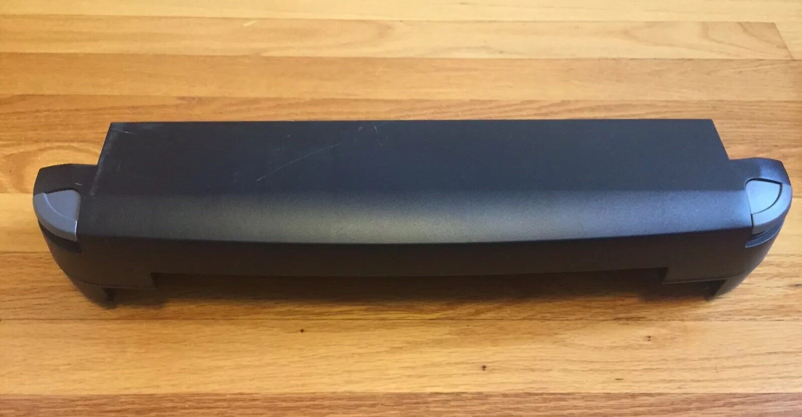 Epson Stylus Photo 2200 Automatic Roll Paper Cutter 