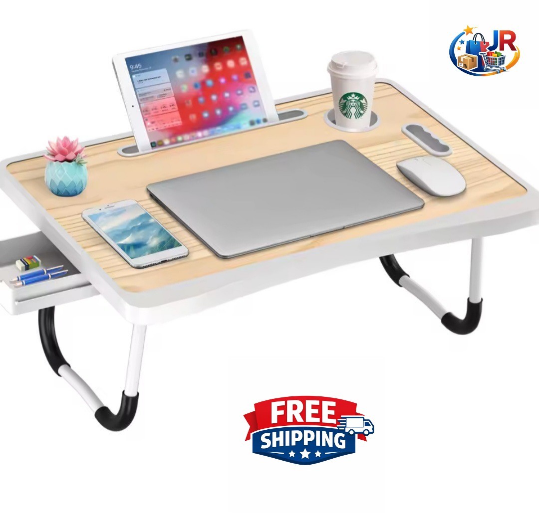 mesa plegable portatil