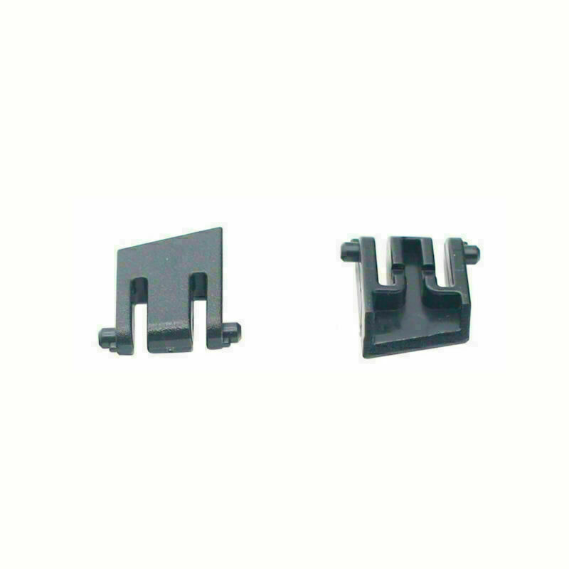 Plastic Stand for CORSAIR K70 LUX RGB Mechanical Gaming Keyboard Replacement Kit