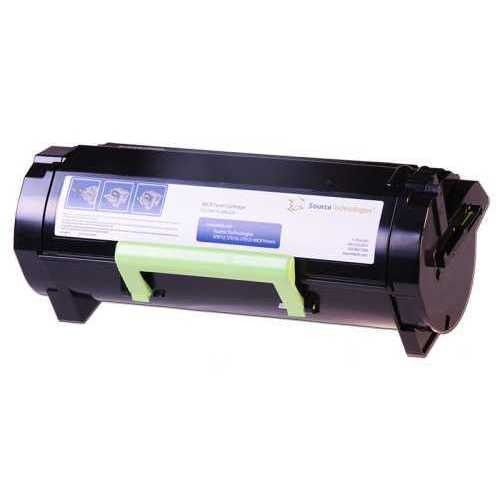 Source Technologies 5K ST9712/15/17/20/22 MICR Cartridge [204514]