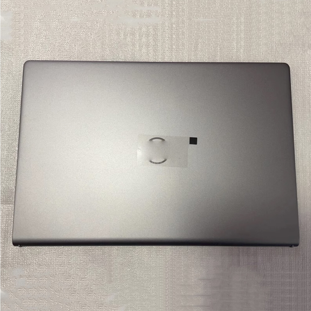 FOR Dell Achievements 14 3435 vostro 3430 A Shell Screen Back Cover Shell 0R73KK