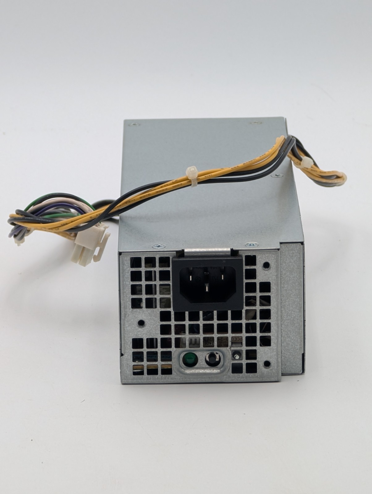 Dell 180W Power Supply AC180AS-00 02OWFG OptiPlex PSU 100-240V OEM