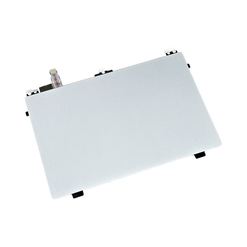 P80886-001 - Touchpad With Cable GLS