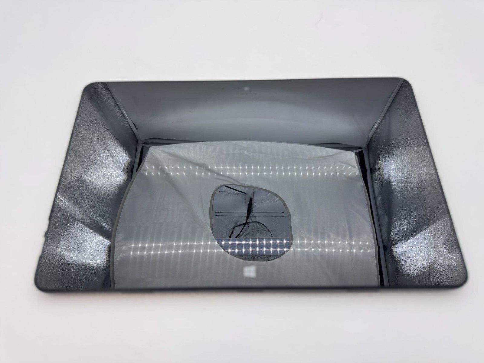 Dell Venue Pro 11 5130 Tablet SCREEN BATTERY MOTHERBOARD USB COVER AS IS