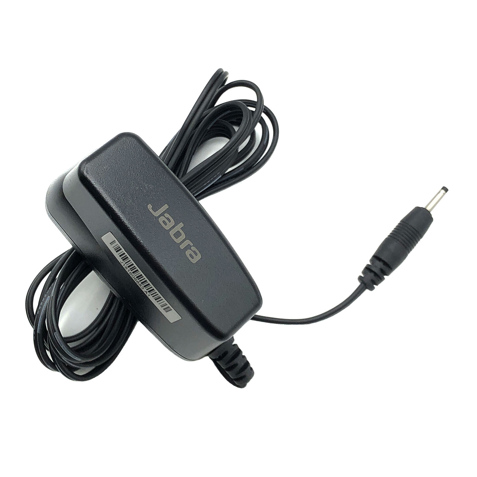 Genuine Phihong AC Adapter AM05A-075A Power Supply 7.5V 0.65A 4.87W