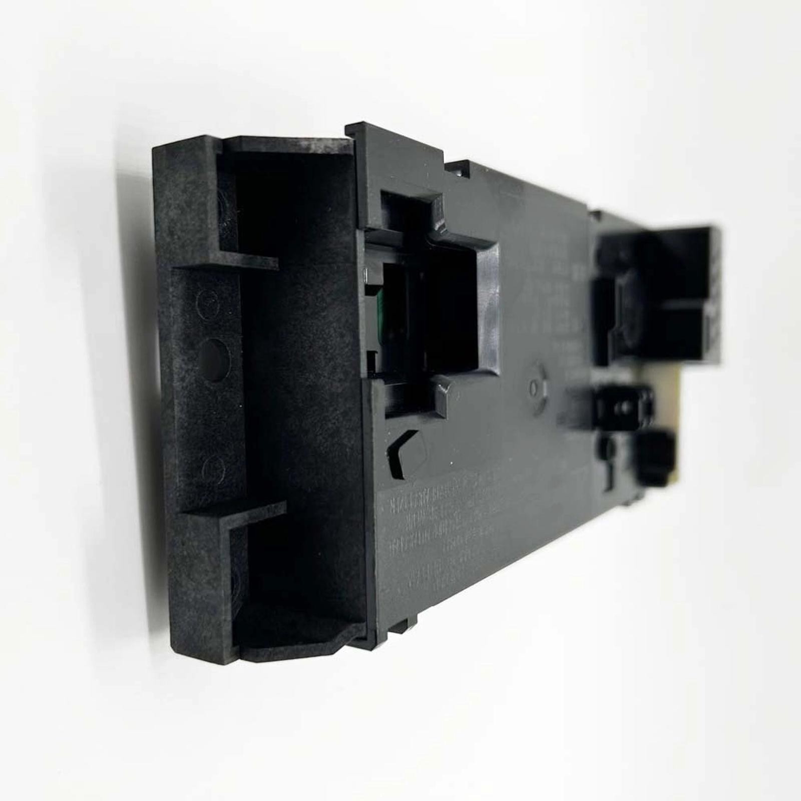 M127FP M127FN M125A PRO Laser Head Unit Fits For HP M127FW M125NW