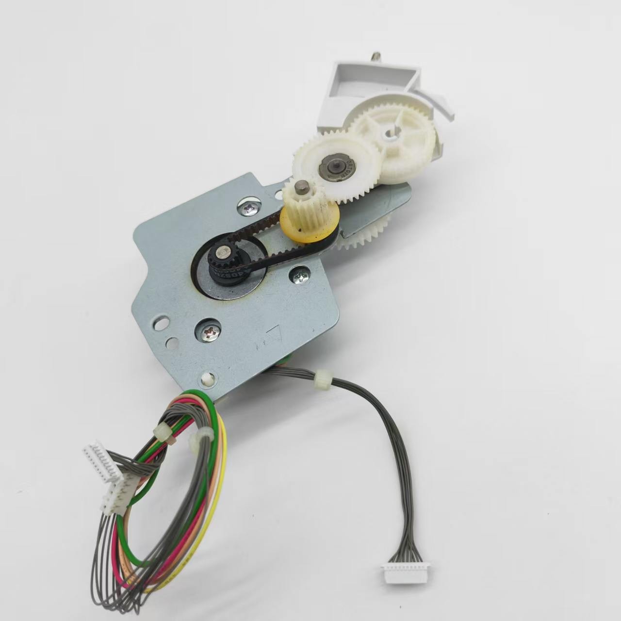 Main motor Fits For Canon M140 Printer Parts DR-M140