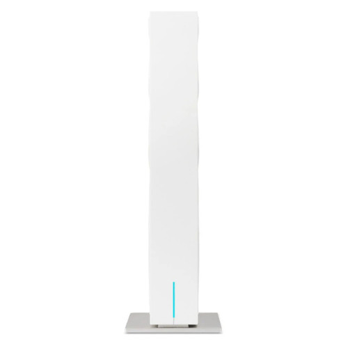 Acer Wave 7 WiFi 7 Mesh Router Triple Pack 512MB Memory WHITE WAN FF.G2UTA.003