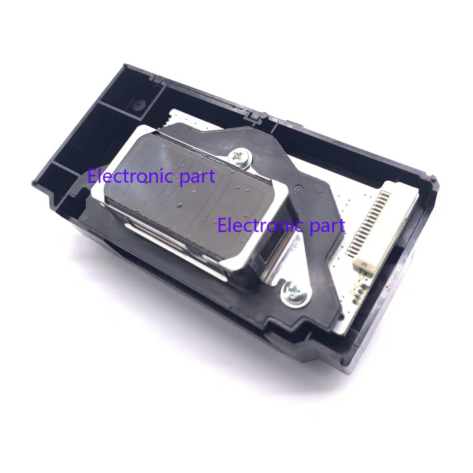 New Full Colors Printhead For Epson Stylus Pro 7600 9600 R2100 PM-4000
