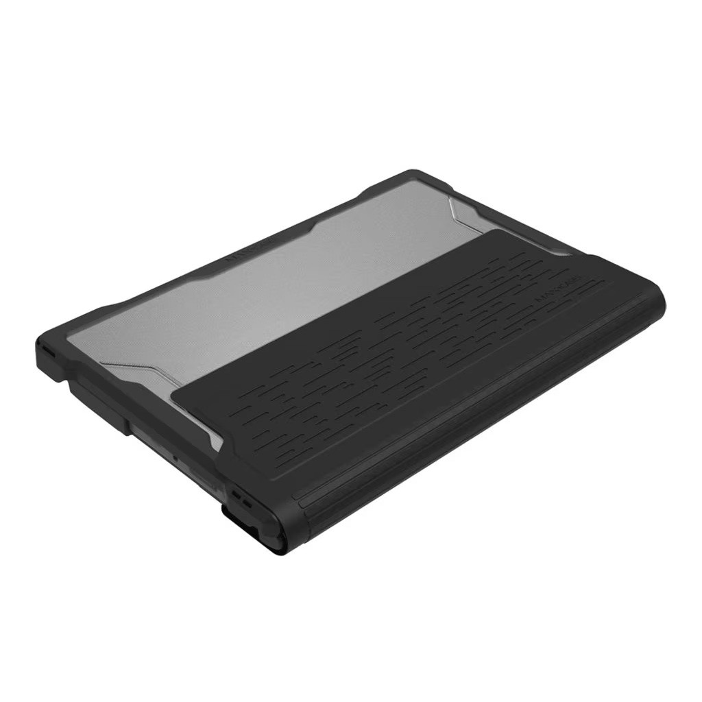 NEW Lenovo 300e G2 11" Chromebook Case MAXCases Extreme Shell-S LN-ESS-300E-G2