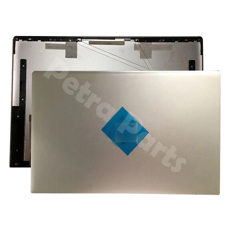 For HP ENVY 13-BA 13.3" L94046-001 New LCD Back Cover Top Case Rear Gold US