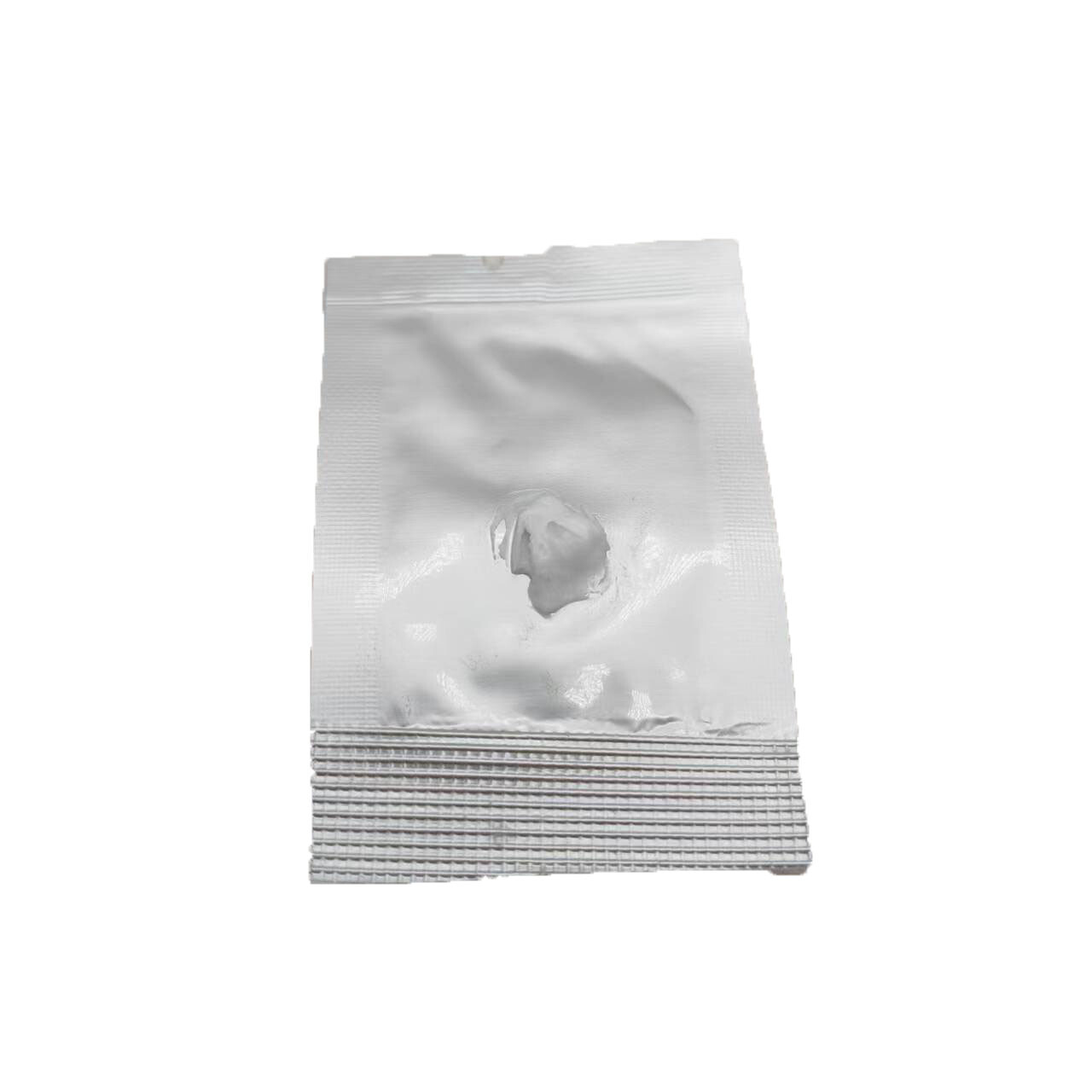 G300 20g lubricant lug oil  FUSER film install for hp for brother for canon