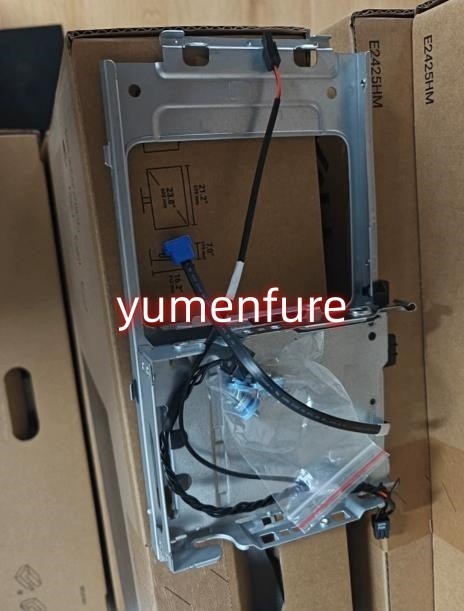 Dell Hard Drive Bracket caddy For QCT1250 ECT1250 ECS1250 Enclosure