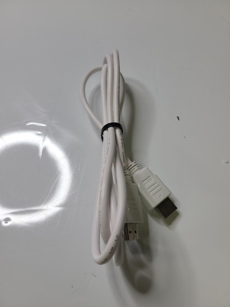 Parts for LG 32UN650-W Monitor 32" - * READ DESCRIPTION*